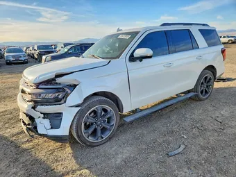 2023 Ford Expedition 1FMJU2A82PEA28450 Lot 79410955