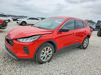 2024 Ford Escape 1FMCU0GN6RUA25960 Lot 51509426
