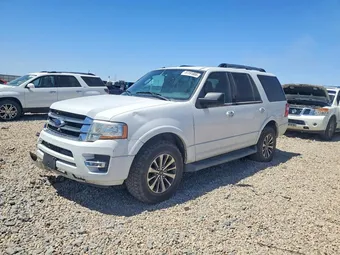 2016 Ford Expedition 1FMJU1HT2GEF12686 Lot 51191886