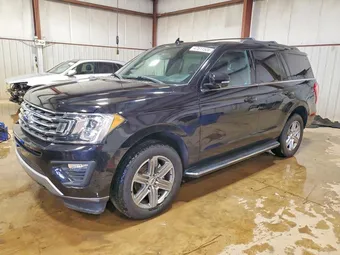 2020 Ford Expedition 1FMJU1JT8LEA22967 Lot 47511506