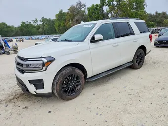 2022 Ford Expedition 1FMJU1JT7NEA33817 Lot 47433526