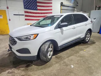 2020 Ford Edge 2FMPK4G97LBA72901 Lot 72302485