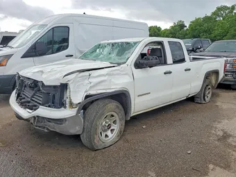 2019 GMC Sierra 1500 2GTR1LECXK1185089 Lot 45811526