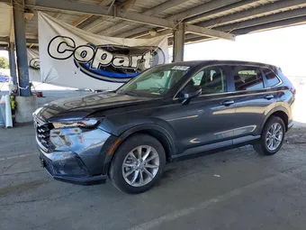 2023 Honda CR-V 7FARS4H46PE014811 Lot 50176116
