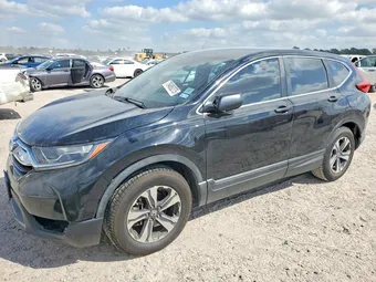 2017 Honda CR-V 7FARW5H39HE012358 Lot 79486275