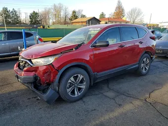 2021 Honda CR-V 2HKRW2H22MH620963 Lot 47590236