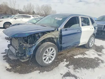 2024 Honda CR-V 2HKRS4H44RH468765 Lot 72851685