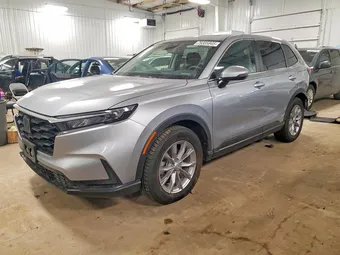 2023 Honda CR-V 7FARS4H41PE010519 Lot 79305845