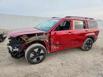 2025 Hyundai Santa Fe 5NMP2DG13SH056225 Lot 46644036