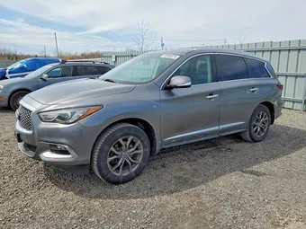 2017 Infiniti QX60 5N1DL0MM4HC530368