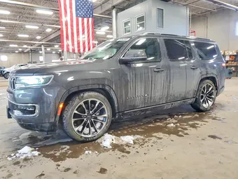 2022 Jeep Wagoneer 1C4SJVDT7NS135172