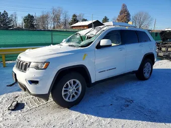 2020 Jeep Grand Cherokee 1C4RJFAG3LC262861 Lot 73730215