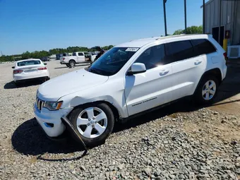 2019 Jeep Grand Cherokee 1C4RJFAG7KC724756 Lot 50242726