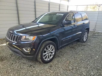 2015 Jeep Grand Cherokee 1C4RJEAG7FC230932 Lot 47443996