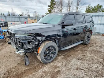 2024 Jeep Wagoneer 1C4SJVBPXRS104140