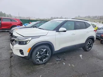 2024 Kia Seltos KNDERCAA8R7472228