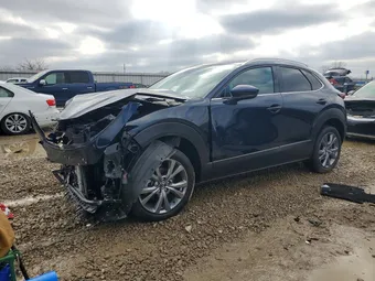 2024 Mazda CX-30 3MVDMBDM7RM606578