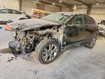 2021 Mazda CX-30 3MVDMBBL2MM230522