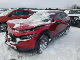 2024 Mazda CX-30 3MVDMBDM9RM671626
