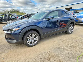 2023 Mazda CX-30 3MVDMBBM1PM577577 Lot 51375876