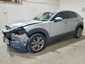 2020 Mazda CX-30 3MVDMBDL2LM115818