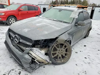 2019 Mercedes-Benz GLC-Class WDC0G6EB2KF540680 Lot 79970155