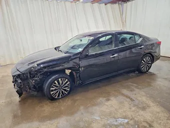 2023 Nissan Altima 1N4BL4DV9PN361226 Lot 46741176