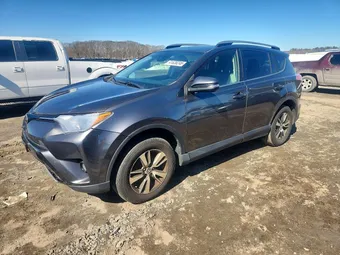 2017 Toyota RAV4 JTMWFREV3HJ104957 Lot 41636246