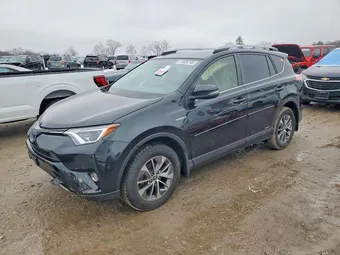 2017 Toyota RAV4 JTMRJREV4HD127965 Lot 79536795