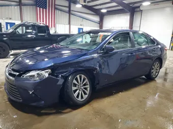 2015 Toyota Camry 4T1BF1FK8FU909817 Lot 49169796