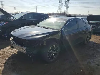 2018 Toyota Camry 4T1B11HK0JU630026 Lot 46485906