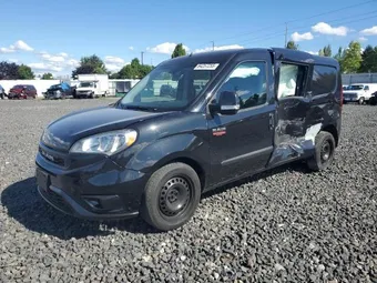 2020 Ram Promaster City ZFBHRFBB2L6R85917