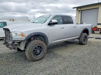 2017 Ram 2500 3C6UR5DL9HG731937 Lot 49767716