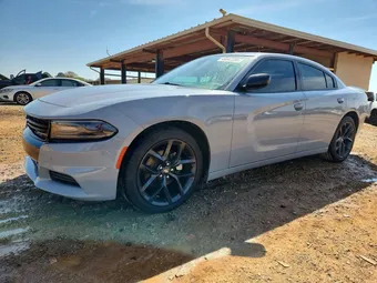 2021 Dodge Charger 2C3CDXBG2MH561732 Lot 46847086