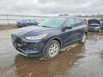 2023 Ford Escape 1FMCU0GN5PUA87377 Lot 47947386