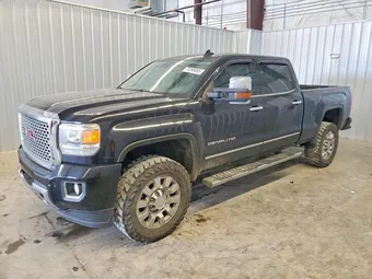 2016 GMC Sierra 1GT12UE86GF100213 Lot 73266695