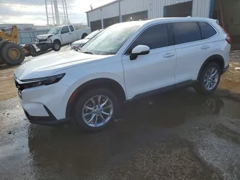 2024 Honda CR-V 7FARS4H76RE004597 Lot 74250865