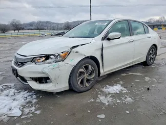 2017 Honda Accord 1HGCR2F30HA224408 Lot 74625805