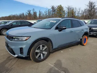 2024 Honda Prologue 3GPKHXRJ7RS530346