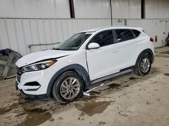 2018 Hyundai Tucson KM8J3CA40JU684553 Lot 51260056