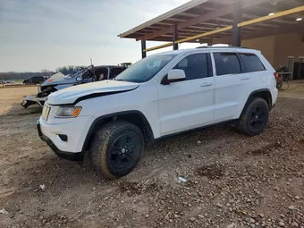 2016 Jeep Grand Cherokee 1C4RJEAG2GC368525 Lot 78756035