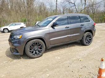 2015 Jeep Grand Cherokee 1C4RJFBG0FC100186 Lot 50259446