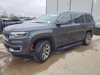 2022 Jeep Wagoneer 1C4SJVBT9NS179015