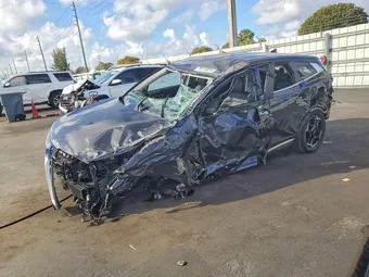 2026 Kia Sportage 5XYK33DF7TG395972 Lot 78114025