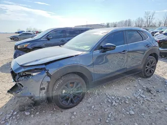 2023 Mazda CX-30 3MVDMBCM9PM507517