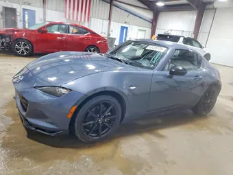 2020 Mazda MX-5 JM1NDAL74L0417022