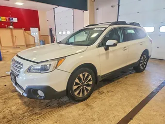 2017 Subaru Outback 4S4BSAKC2H3297438 Lot 79587865
