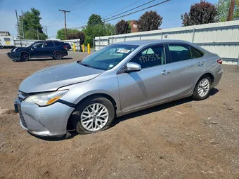2016 Toyota Camry 4T1BF1FK9GU513767 Lot 54079366