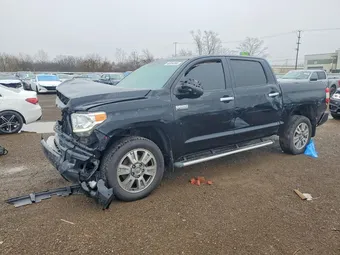 2015 Toyota Tundra 5TFAY5F15FX473175 Lot 46954066