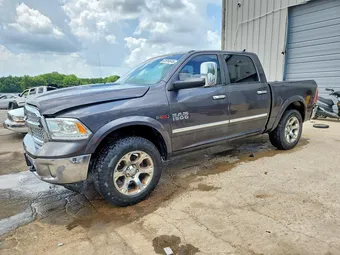 2016 Ram 1500 1C6RR7NM7GS187714